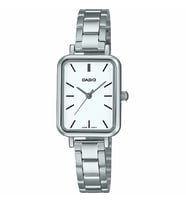 CASIO LTP-V009D-7EUDF KADIN KOL SAATİ