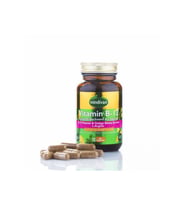 B12 Vitamini &Ginko Bloba Ekstresi & L Arginin