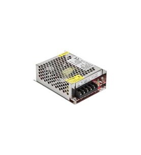 Ct-2559 3A 36W Adaptör Şerit Led Trafosu