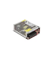 Ct-2559 3A 36W Adaptör Şerit Led Trafosu