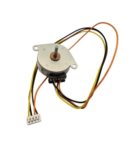 Model 2200-2720 Dikiş Makinesi İğne Pozisyonu Step Motoru / 29354