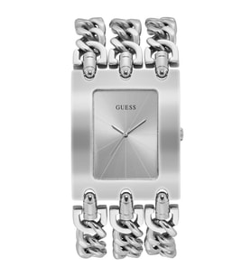 GUESS GUW1274L1