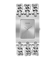 GUESS GUW1274L1