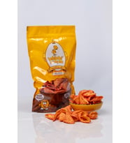 Ketçaplı Cips - 200gr