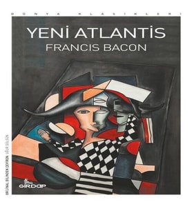Yeni Atlantis