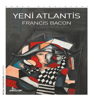 Yeni Atlantis
