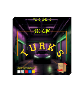 Araba, Motosiklet, Cam, Kapı, Kaporta, Sticker Etiket (Karışık)