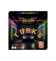 Araba, Motosiklet, Cam, Kapı, Kaporta, Sticker Etiket (Karışık)