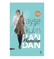 Handan