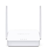 MERCUSYS MW302R N300 2.4ghz EV Ofis Tipi Router