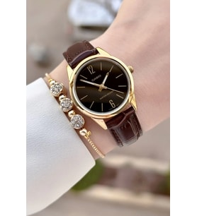 Casio CSGNCT216 Kadın Kol Saati