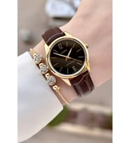 Casio CSGNCT216 Kadın Kol Saati