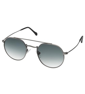 Lee Cooper LC1573.C3 47 Unisex Güneş Gözlüğü (STD)