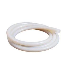 Silikon 70 Shore Şerit Oring K0 - 4mm