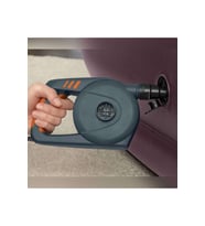 Bestway Elektrikli Pompa 62145