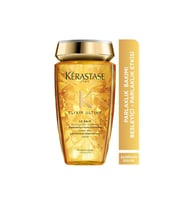 Kerastase Elixir Ultime Parlaklık Şampuanı - Le Bain 250 ml