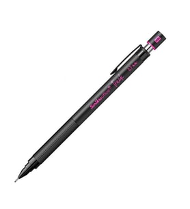Scrikss Track Versatil Kalem 0.7 mm Pembe 