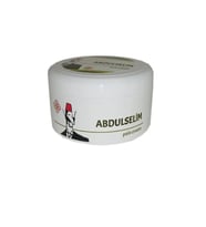 Abdulselim Rahatlama Masaj Kremi Dindirici 200 Ml