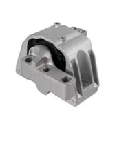 Motor Takozu Sağ – 1J0199262BE -Wısco - Volkswagen Golf4 Bora A3 1.6 1.8 98 Ve Sonrası Uyumlu