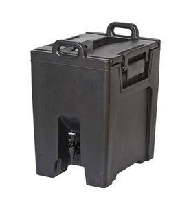 Tribeca ST-40 Sıvı Termosu 40 Litre 410x520x650 mm