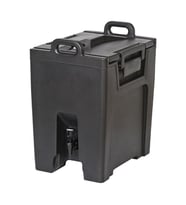 Tribeca ST-40 Sıvı Termosu 40 Litre 410x520x650 mm