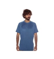 Berg Sangha Erkek T-Shirt-LACİVERT