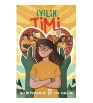 İyilik Timi