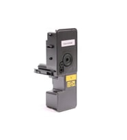QSTAR KYOCERA TK5230 (YL) Muadil Toner (Sarı)