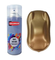 Plasti Dip 400 ml Sökülebilir Kauçuk Bronz Sprey Boya PlastiDip