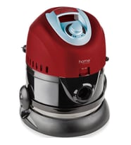 Fakir Home Eco Clean ML Roboter Halı Yıkama Makinesi