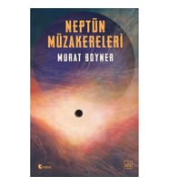 Neptün Müzakereleri