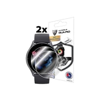 Amazfit Gtr 3 Hydrogel Ekran Koruyucu (2 ADET)
