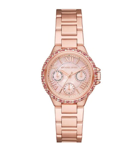 Michael Kors Kadın Kol Saati MK7273