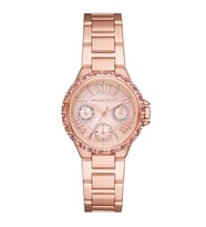 Michael Kors Kadın Kol Saati MK7273
