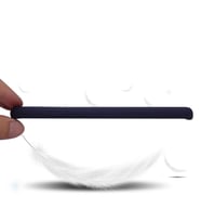 BİKAPAK ECO SENSE XIAOMI REDMI 9T KIRMIZI KAPAK