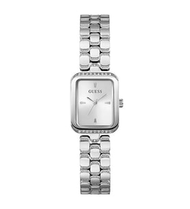 Guess GUGW0865L1 Kadın Kol Saati