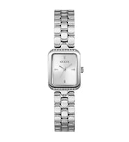 Guess GUGW0865L1 Kadın Kol Saati