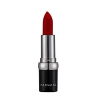 FARMASİ TRUE COLOR RUJ 10 RED EXTREME
