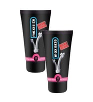 MAXI SIZE GEL-NEW FORMULA PENİS BÜYÜTÜCÜ 50ML