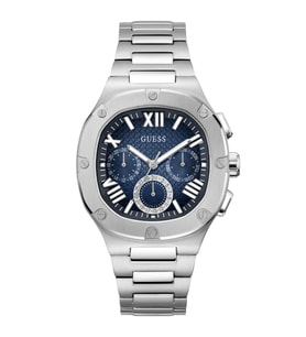 Guess GUGW0572G1 Erkek Kol Saati
