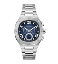 Guess GUGW0572G1 Erkek Kol Saati