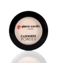 Pierre Cardin Cashmere Powder - Pudra  - Neutral Ivory- 352