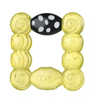 Playgro Playgro Kare Sulu Dişlik