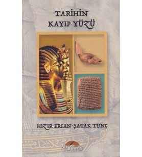 Tarihin Kayıp Yüzü