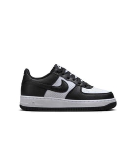 Air Force 1 Gs Sneaker Ayakkabı   HJ9201-001