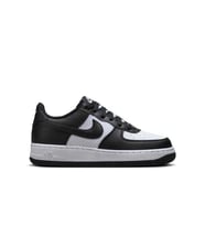 Air Force 1 Gs Sneaker Ayakkabı   HJ9201-001