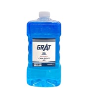 Cam Suyu Antifrizi -20°C 1 Litre