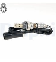 DELPHI ES2137012B1 Oksijen Sensoru 1746711 8V219G444AC