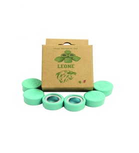 ARİİC CHİEF 318 MAXİ SCOOTER PERFORMANS BAGASI 11 GR