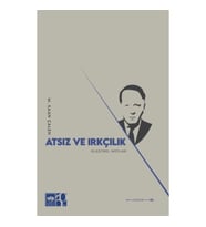 Atsız ve Irkçılık